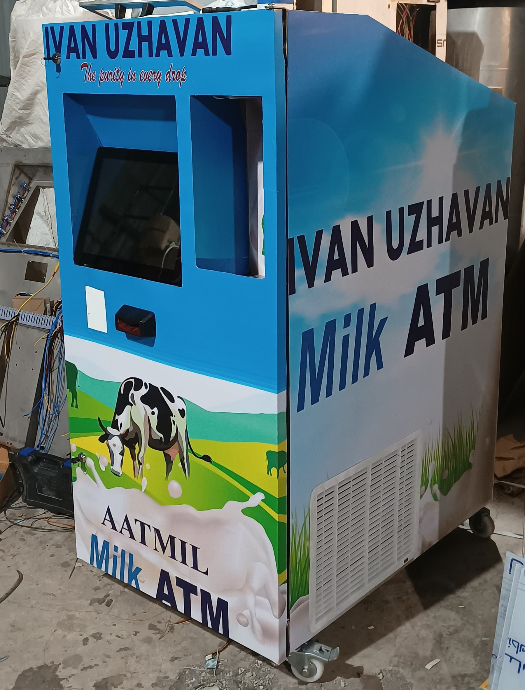 milk-vending-machine-in-india-aatmil-65