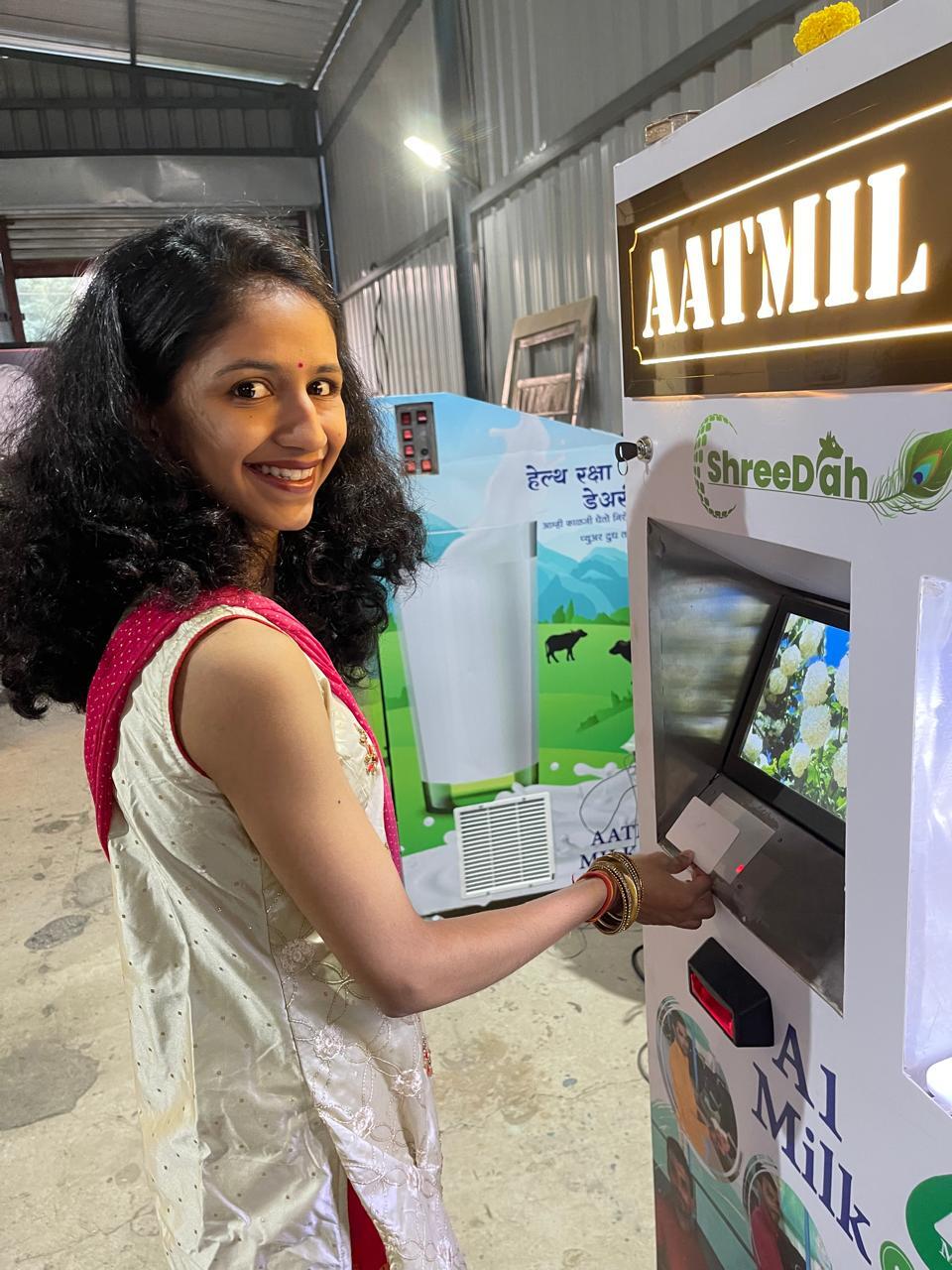 milk-vending-machine-in-india-aatmil-65