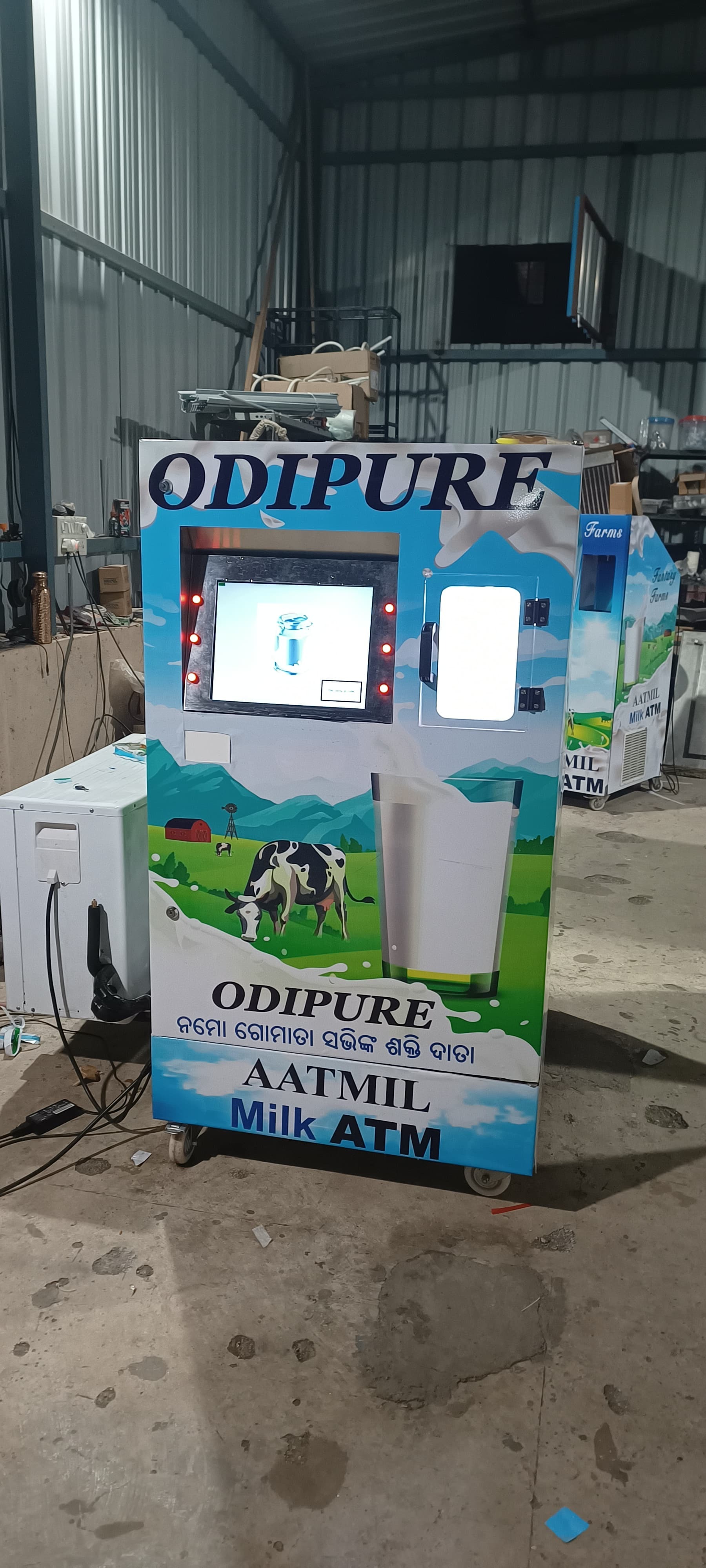 milk-vending-machine-in-india-aatmil-65