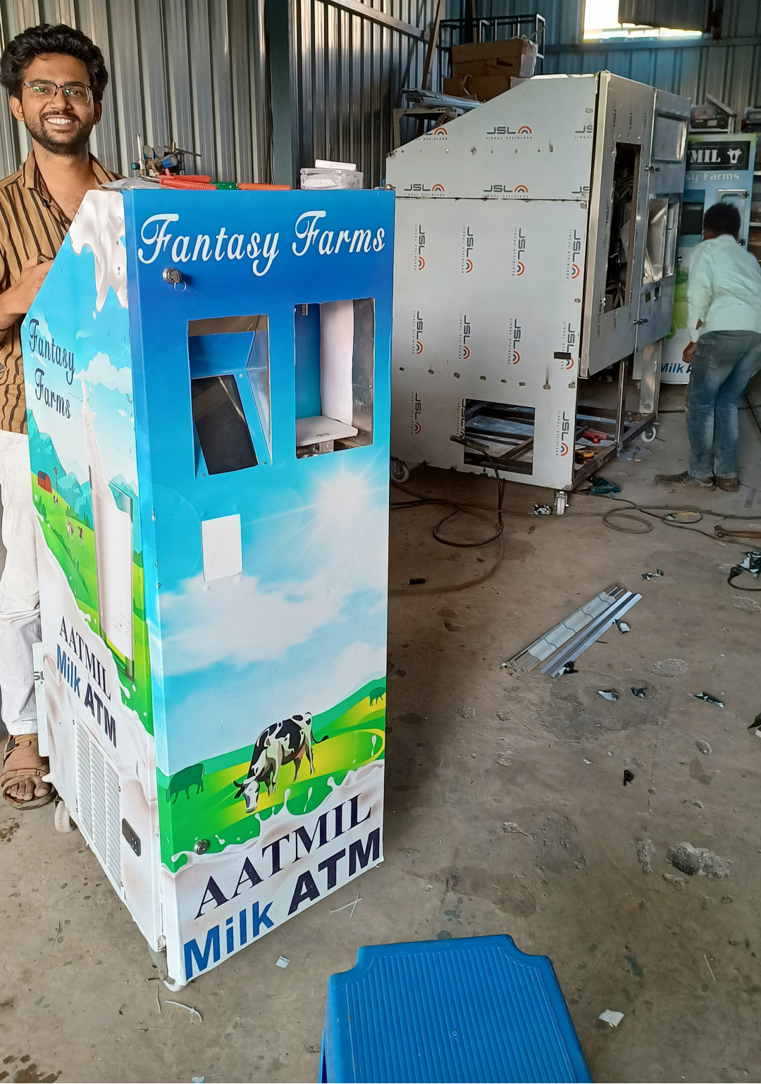 aatmil-milk-vending-uk