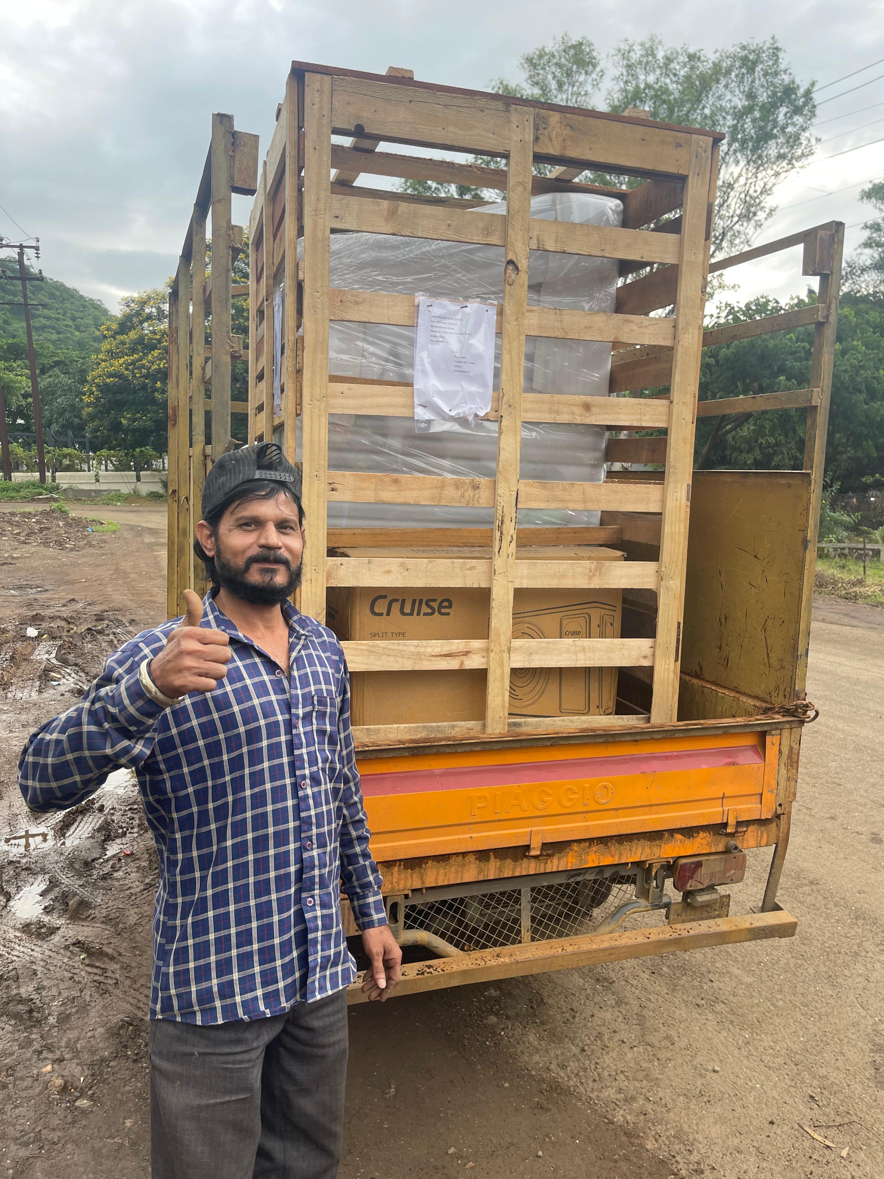 milk-vending-machine-in-india-aatmil-65