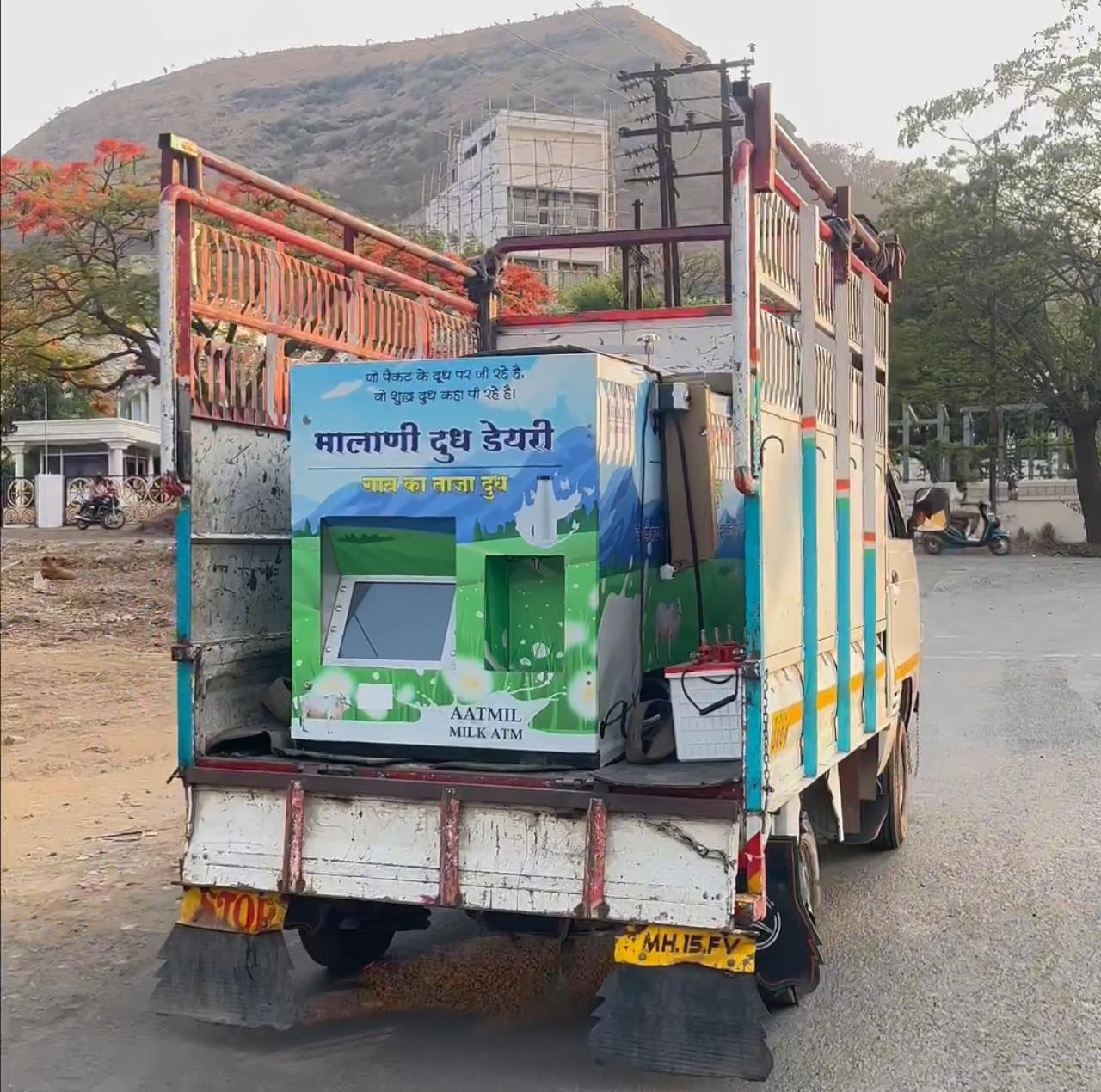 milk-vending-machine-in-india-aatmil-65