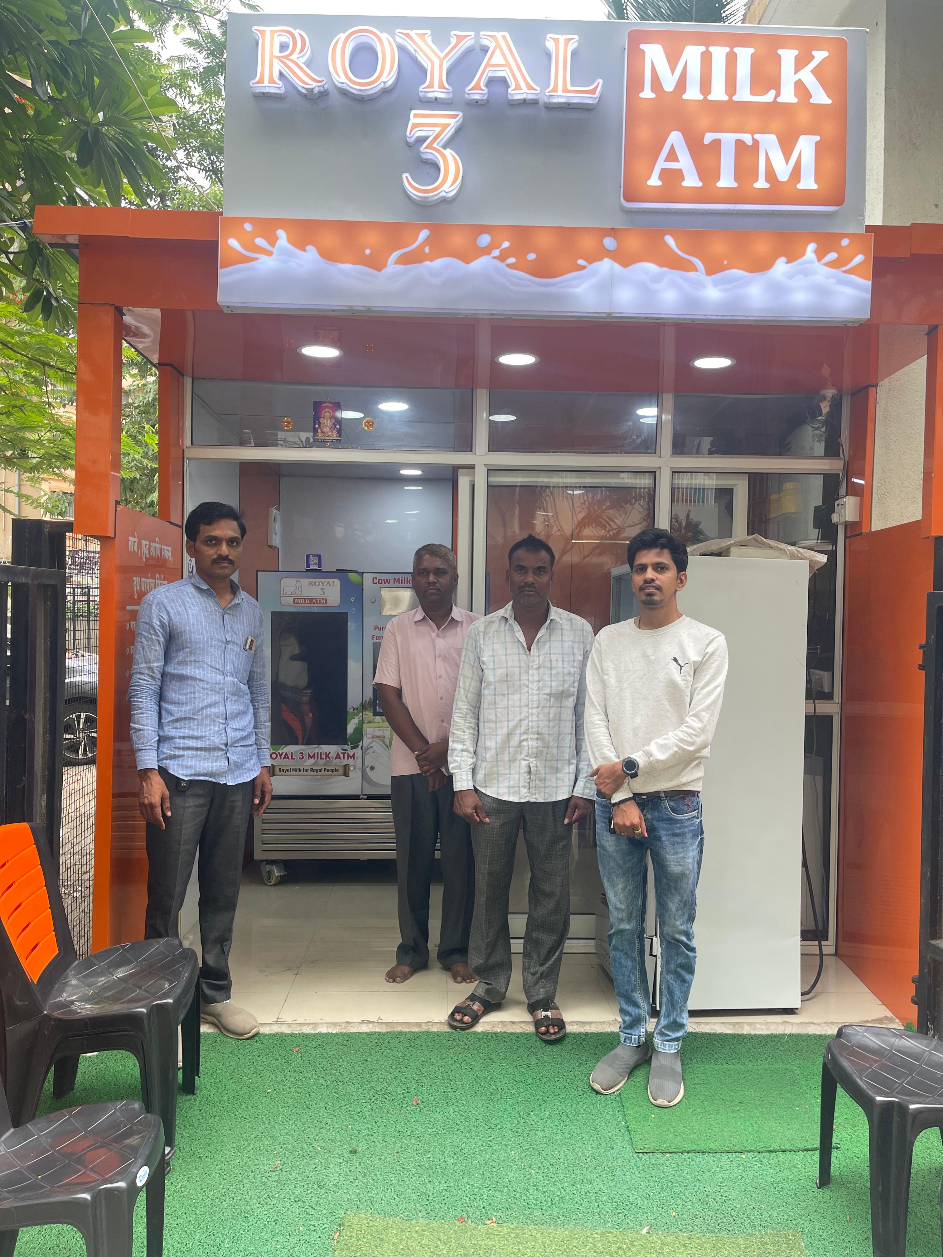 milk-vending-machine-in-india-aatmil-65