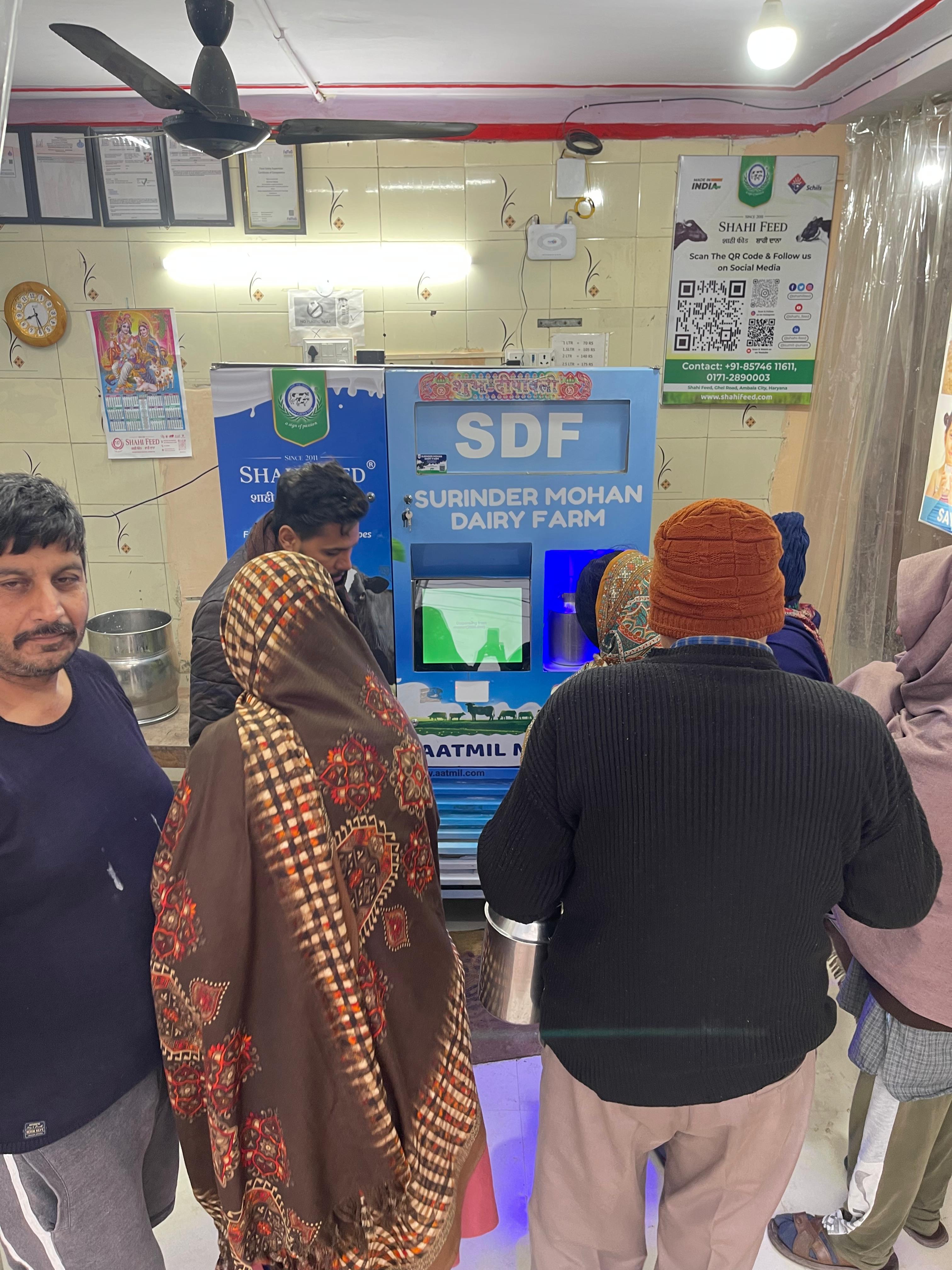 milk-vending-machine-in-india-aatmil-65