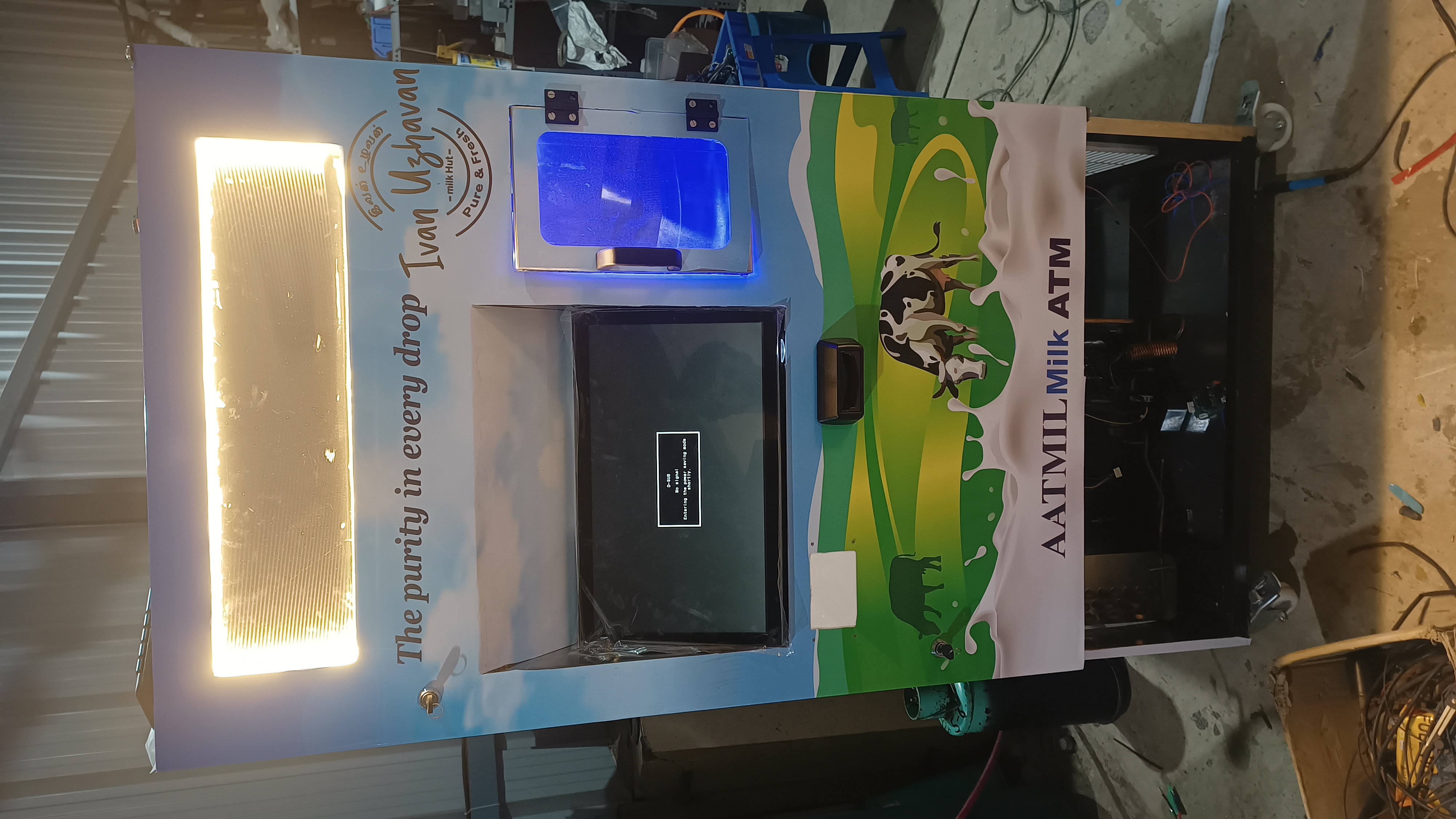 milk-vending-machine-in-india-aatmil-65